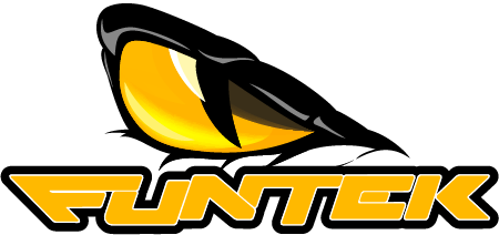 FunTek logo